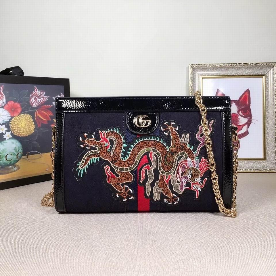 cross body bag Waist bag handbags bags (China Trading Company) Handbags Bags & Cases