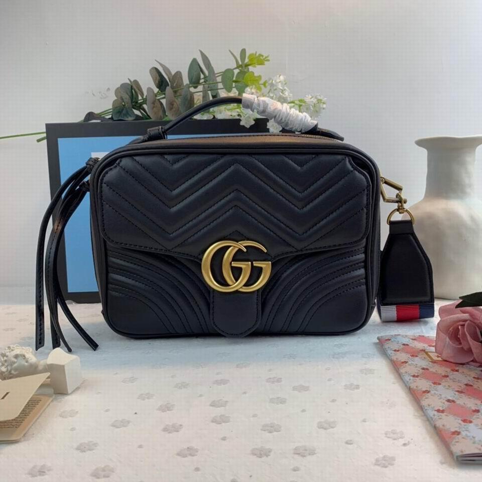 cross body bag Waist bag handbags bags (China Trading Company) Handbags Bags & Cases