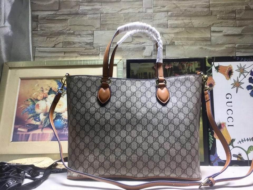 cross body bag Waist bag handbags bags (China Trading Company) Handbags Bags & Cases