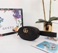   gucci cross body bag Gucci Waist bag  gucci handbags