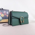   gucci cross body bag Gucci Waist bag  gucci handbags
