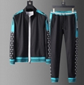          sweatsuits  full-zip hoodies          pullovers       tracksuits 11