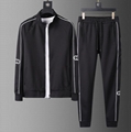          sweatsuits  full-zip hoodies          pullovers       tracksuits 14