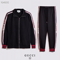          sweatsuits  full-zip hoodies          pullovers       tracksuits 17