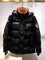 lv down Jackets Down Jacket burberry outwears jacket trevail coat