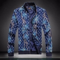 LV men coat clothes man  jacket coats louis vuitton jackets lv outwear