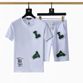 lv sets  louis vuitton sweat suits lv  tracksuits lv jogging suits 