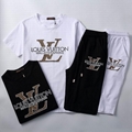 lv sets  louis vuitton sweat suits lv  tracksuits lv jogging suits 
