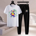     ets                sweat suits      racksuits     ogging suits  16