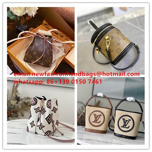Neverfull Monogram MM tote Handbags everfull andbags