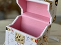  Louis Vuitton bags  Monogram camara box phone bag