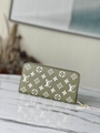               Wallets purses      urse  wallet  monogram logo wallets 8