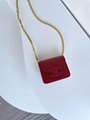 celine bags women wallet purse  allet small bag free shipping