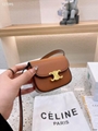 celine bags women wallet purse  allet small bag free shipping