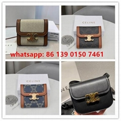 bags women wallet purse  allet small bag free shipping