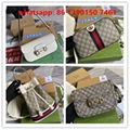 bag  cross body handbag