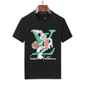      hirts round neck short sleeves               shirt men      shirt 11
