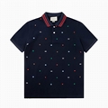 2023 new short shirts  T-shirt , gucc  shirts  cotton  shirts men  shirt
