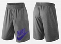 Nike Pants M-XXXL pants   printed NIKE shorts beach wear 