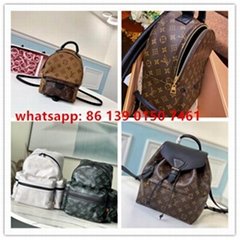louis vitton bags     ackpack  belt bag     ackpack     onogram  handbags (Hot Product - 17*)