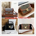 wallet        cross body bag        bag