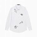      hirts men long sleeves               shirt men      shirt 17