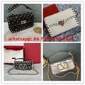 top sale women Bags           wallets