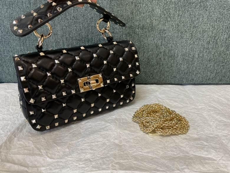 Garavani Candystud small chain bags Cheap bags on sale