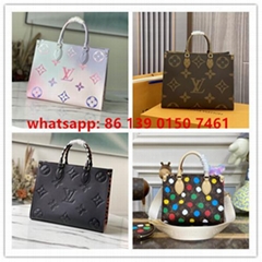     ags      andbags      houlderbag  handbags               bags tote belt bag 
