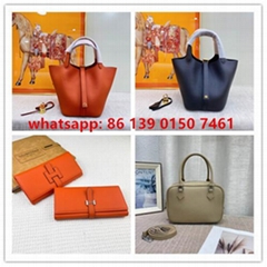 women Bags        shoulderbags  crossbody bag with adjustable strips leather bag