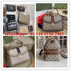        cross body bag       Waist bag        handbags