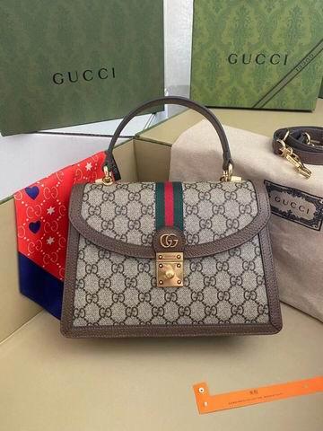  the best quality wholesale price