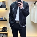 Heavy pound jooides shirts jacket men clothes