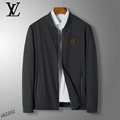LV men coat clothes man  jacket coats louis vuitton jackets lv outwear