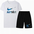  Nike  tracksuits men's sweatsuits  nike pants nike shorts  nike sets