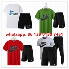        tracksuits men's sweatsuits       pants      shorts       sets