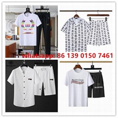            set             t shirt shorts              pants