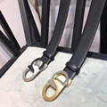           Belt  leather belt           Belt wraps           Belts 3