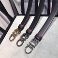 Ferragamo Belt  leather belt Ferragamo Belt wraps Ferragamo Belts