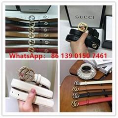       belts  GG belt    Women  belt Straps Reversible belts       wraps