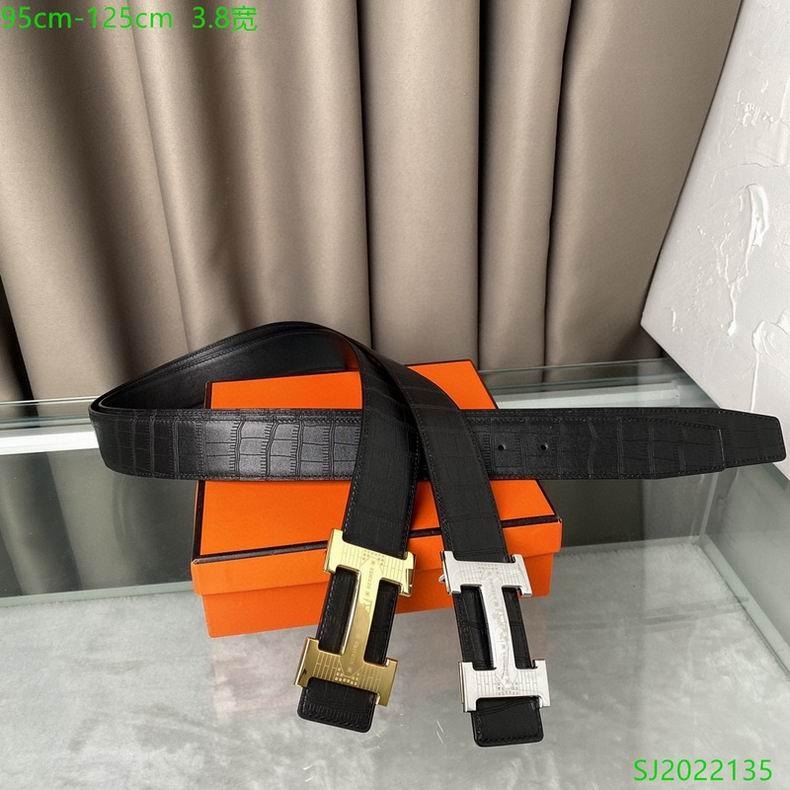 Hermes belts Hermes straps H belt buckle Reversible leather