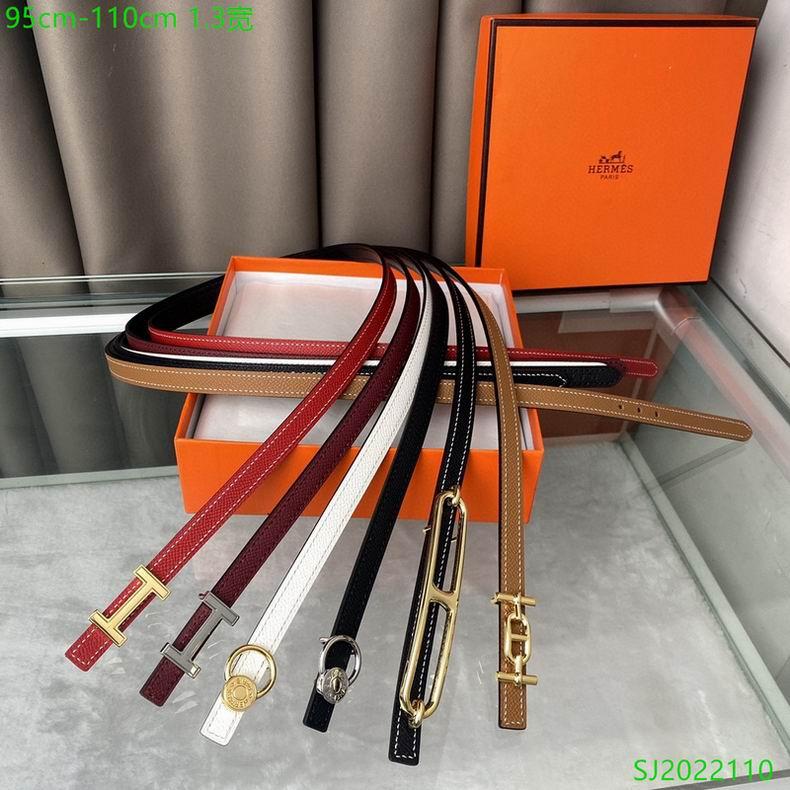new high quality hermes belt, casual leather business Belt men waist herems belts