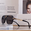 marc jocb glasses marc jocb eyewear  marc jocb sunglasses women  glasses 