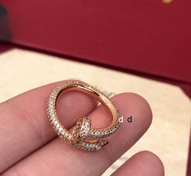 JEWELRY FASHION RING BVLGAR NECKLACE LADY EARRING BANGLE CUFFLINKS BOX