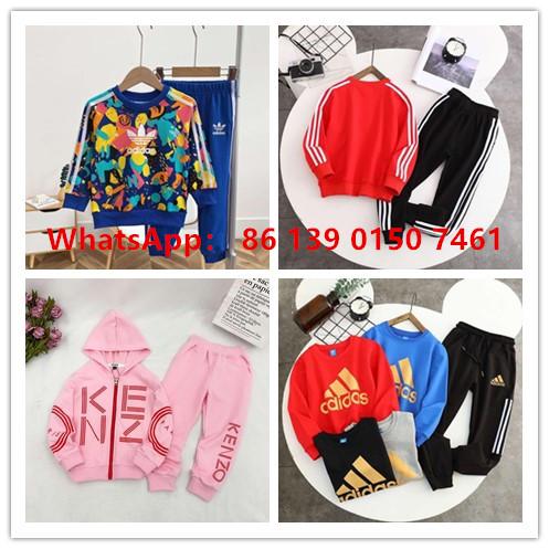 Sport suit , sport wear , soccer ball top and pant.
