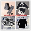 Balmain dress women evening dress fashion coats sexy dress