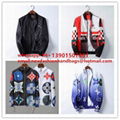     en coat clothes man down jacket coats               jackets 1