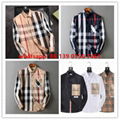 burberry shirts for women burberry women's shirts