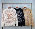 burberry sweater  mens sweaters  burberry knitwear burberry cardigans  