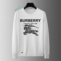 burberry sweater  mens sweaters  burberry knitwear burberry cardigans  